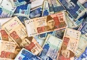 ناکامی صندوق بین‌المللی پول در کنترل بودجه دفاعی پاکستان