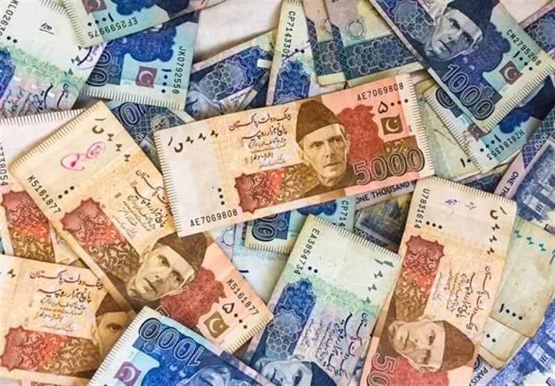 ایشیائی ترقیاتی بینک کا پاکستان کو 50 ارب روپے کی ہنگامی امداد کا فیصلہ