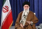 رهبر معظم انقلاب: ملت ایران در آزمون کرونا خوش درخشید/ خوب است رزمایش گسترده‌ای در کشور برای کمک به نیازمندان اتفاق بیفتد