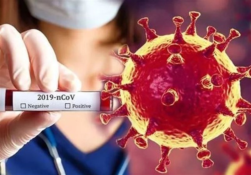 آخرین آمار ابتلای به ویروس کرونا در ترکیه/رسیدن به 40 هزار تست روزانه