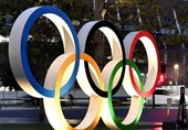 وزارت ورزش روسیه: نگران آماده‌سازی ورزشکاران برای المپیک توکیو هستیم
