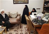 کمک‌های مردمی ایران برای عبور از کرونا در کل دنیا بی‌نظیر است