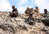 یمن؛ سعودی اتحادی افواج کا حملہ پسپا متعدد اہلکار ہلاک