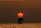 نفت ارزان و کرونا اقتصاد خاورمیانه را 116 میلیارد دلار کوچک کرد
