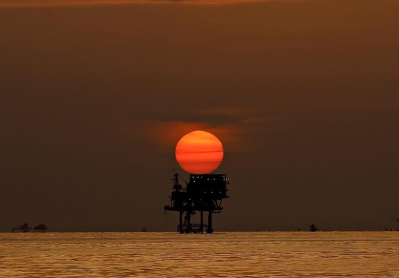 نفت ارزان و کرونا اقتصاد خاورمیانه را 116 میلیارد دلار کوچک کرد
