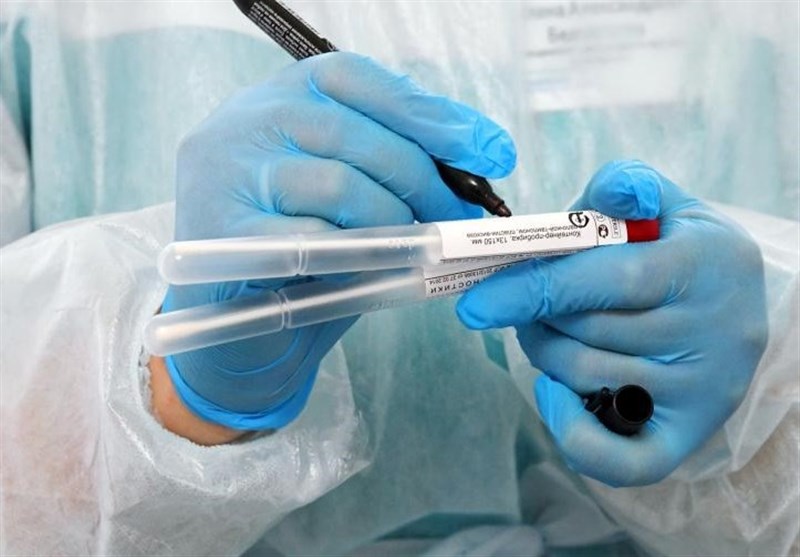 پاکستان از موفقیت در مداوای ویروس کرونا با پلاسما درمانی خبر داد