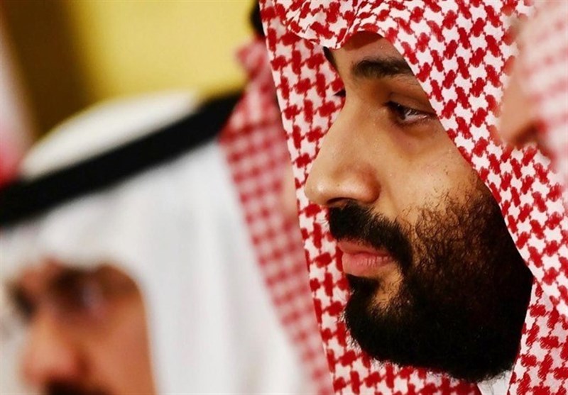 عربستان|سریال رسوایی ادامه‌دار بن سلمان/ افشاگری درباره ربوده شدن یک شاهزاده دیگر