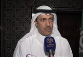 تاکید نماینده پارلمان کویت بر میانجی‌گری کشورش برای حل بحران میان قطر و عربستان