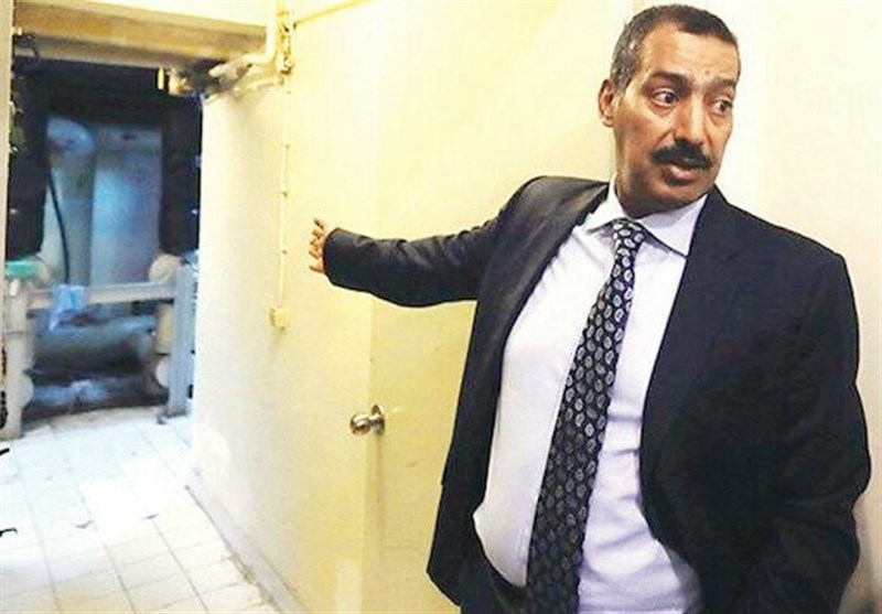 دادستانی استانبول پرونده جمال خاشقجی را به جریان انداخت