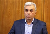 زمین واحدهای طرح ملی مسکن تهران آماده نیست
