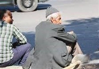 قصه «پرغصه» کارگران فصلی کاشان| صدایی که به گوش هیچ مسئولی نمیرسد/دردمندی هنوز درد آنان را دوا نکرده است