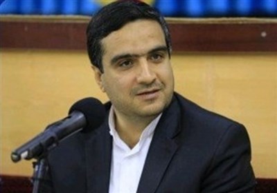 سهمیه 10 هزار تن جو به خراسان جنوبی طی روزهای آینده اختصاص مییابد