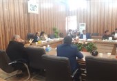 گزارش تسنیم از نشست سوال از شهردار یاسوج؛ توهین عجیب عضو شورای شهر  جلسه را به تشنج کشاند