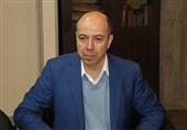 لشگری: دستورالعمل بهداشتی پیشنهادی ایران مورد تأیید فدراسیون جهانی ووشو قرار گرفت