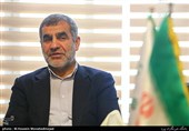 نائب رئیس مجلس: دولت با ملت صادقانه برخورد کند