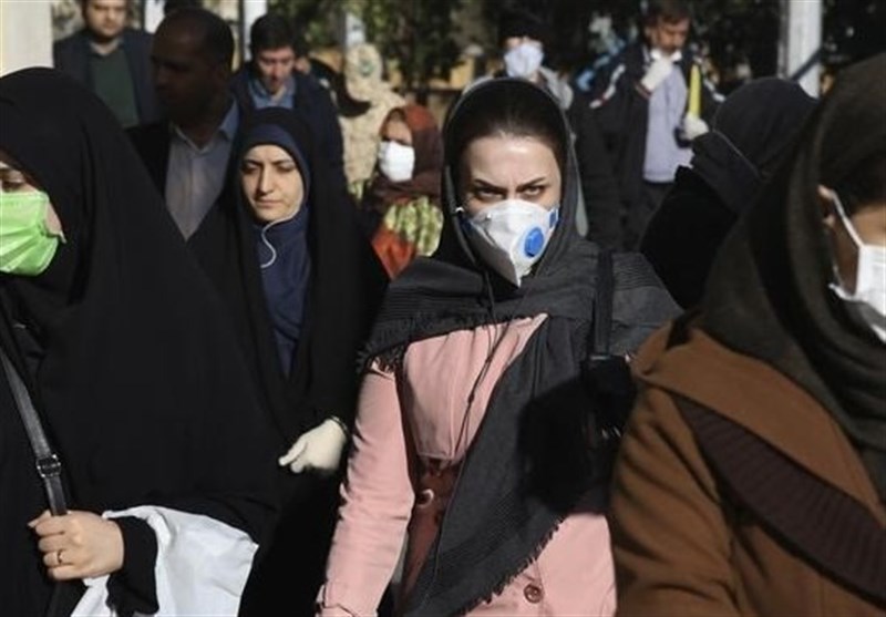 سردرگمی 14 هزار بیمه شده سلامت اردستانی از نبود امکانات