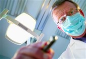 آغاز ارائه تسهیلات تقسیطی و تخفیفی دندانپزشکی به بازنشستگان کشوری