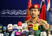 یمنی فوج نے سعودی پیشقدمی کو ناکام بنا دیا