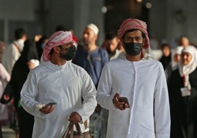  کرونا|آمار مبتلایان در عربستان به مرز ۲۹۰ هزار نفر رسید/ ثبت ۳۴۸۴ مورد جدید ابتلا در عراق 