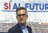 ادامه بحران مدیریتی در بارسلونا با حمله نامزد ریاست باشگاه به بارتومئو/ فونت: داریم به سمت ورشکستگی می‌رویم