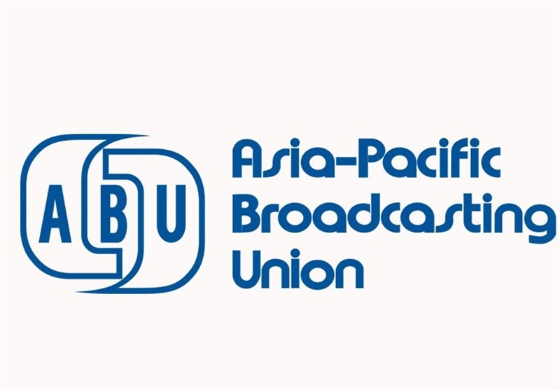 اعلام اسامی آثار منتخب رادیویی و تلویزیونی برای شرکت در ABU