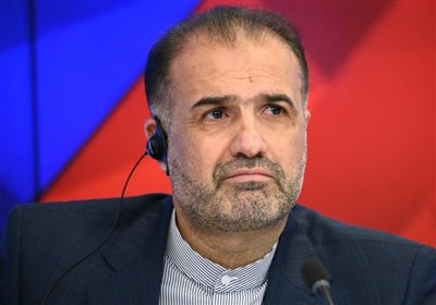 امکان استفاده بازرگانان ایرانی از حقوق گمرکی ترجیحی اتحادیه اوراسیا 