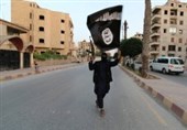 بازگشت فعالیت‌ گسترده «داعش» به شبکه‌های اجتماعی
