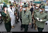 Headquarters Founded to Coordinate Charity Efforts amid COVID-19 Outbreak in Iran