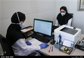 آزمایشگاه‌های بیمارستانی دانشگاه علوم پزشکی ایران به صورت مجازی به هم متصل شدند