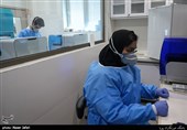تیر 1400 خوشبینانه‌‌ترین زمان برای تولید &quot;واکسن کرونای ایرانی&quot;