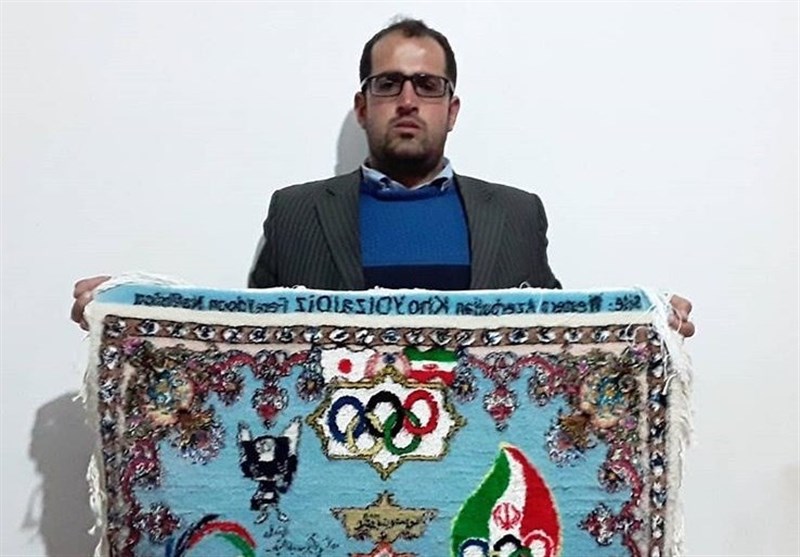 کمیته ملی المپیک ایران , المپیک , 