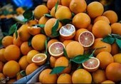 قیمت انواع میوه و تره‌بار و مواد پروتئینی در ایلام؛ سه شنبه 26 فروردین ماه + جدول
