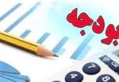 جزئیات تفریغ بودجه 97|تامین 31 میلیارد دلار ارز دولتی برای واردات/ بلاتکلیفی 4.8 میلیارد دلار ارز تخصیصی