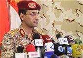 Saudi Strikes Several Regions of Yemen despite Ramadan Ceasefire: Spokesman