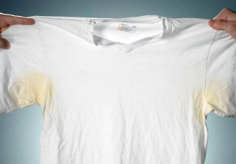 چند نکته مهم برای پاکسازی لباس‌ها از ویروس کرونا