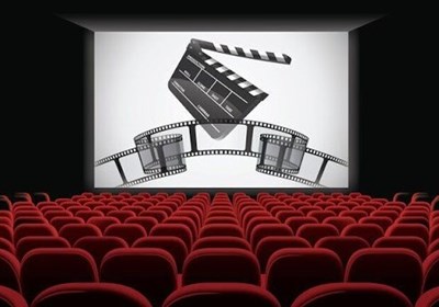  اعتراض صنوف کارگری «سینما» به بی‌عدالتی 