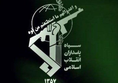 بیانیه سپاه پاسداران | توافق ننگین امارات و دولت جعلی صهیونیستها بزرگترین خیانت تاریخی ضد آرمان قدس است