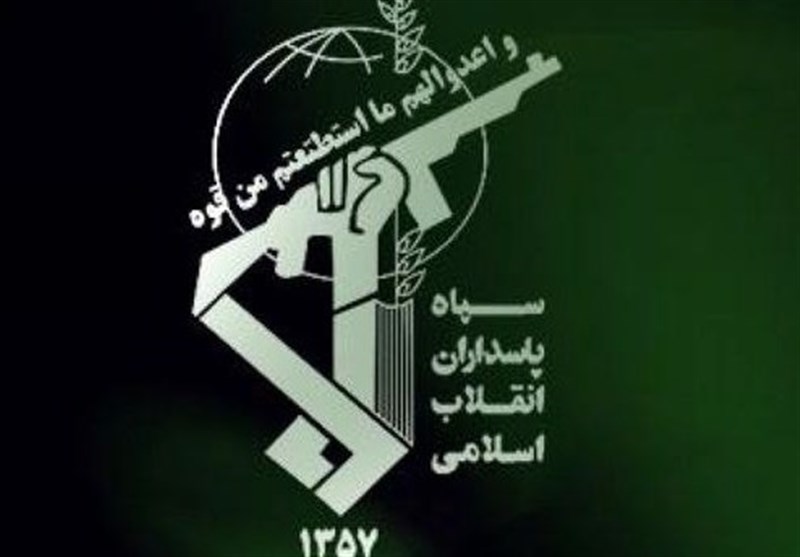 درگیری رزمندگان‌ قرارگاه حمزه سیدالشهدا (ع) سپاه ‌با اشرار و ضد‌انقلاب / ‌‌یک تیم تروریستی متلاشی شد