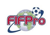 خبر بد «فیف‌پرو» درباره عوارض تعلیق مسابقات فوتبال برای بازیکنان