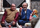 طعنه‌های طنازانه «نون .خ» به واقعیت‌های مضحک سینما و جشنواره فیلم فجر