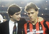 خاطرات تکان‌دهنده مدیر سابق باشگاه میلان؛ از اتهام شوستر و اتفاقات بلگراد و مارسی تا راپورت هوینس