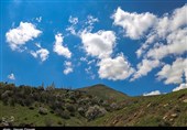 تشریح برنامههای روز سنندج/ سنه ثبت ملی شود