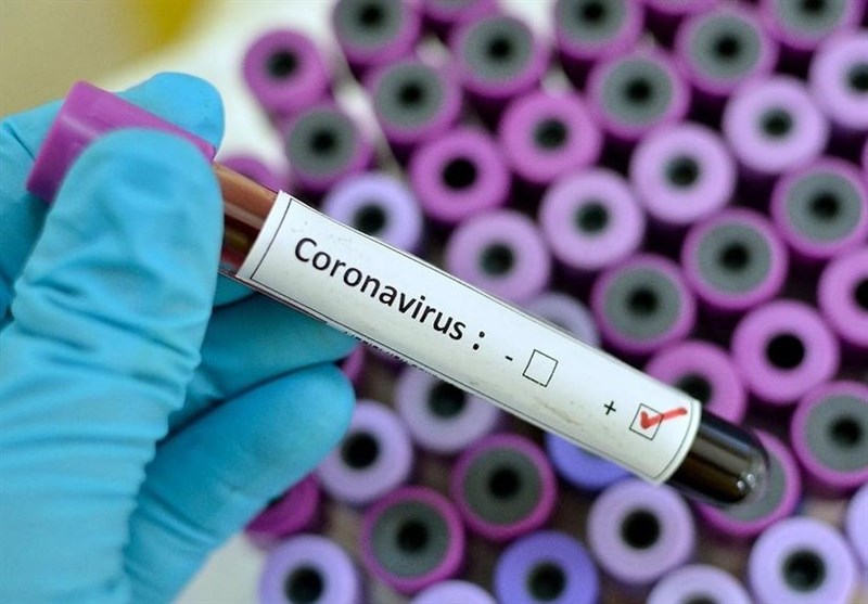 آیا کروناویروس نشانه پایان سرمایه‌داری است؟