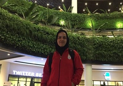  جهان نجاتی: از تیم دوم خود برابر بوشهر استفاده کردم/ باید به جوان‌ها هم فرصت بازی داد 