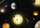 New Class of Habitable Exoplanets Represent A Big Step forward in Search for Life