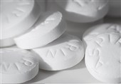 Regular Use of Aspirin Can Cut Risk of Getting Cancer, Scientists Claim