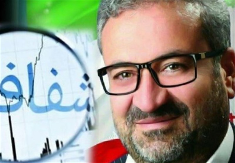 انتقاد نماینده مجلس از وزارت جهادکشاورزی در تامین نهادهای دامی