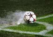 یوفا تاریخ آغاز مرحله گروهی فصل آینده لیگ قهرمانان اروپا را اعلام کرد