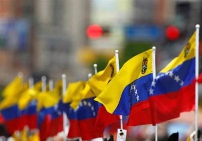 Venezuelan VP Denounces US Unilateral Sanctions as New Form of &apos;Neocolonialism&apos;