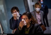 سازمان بهداشت جهانی: تعیین دقیق منبع اصلی ویروس کرونا اکنون ممکن نیست